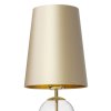 Stolní lampa Kaspa COCO 41091107