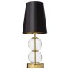 Stolní lampa Kaspa COCO 41092102