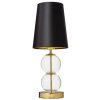 Stolní lampa Kaspa COCO 41092102