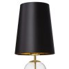 Stolní lampa Kaspa COCO 41092102