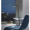 Moderní stojací lampa MINGO 01-1556