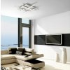 Stropní LED svítidlo Mantra NUR 4984