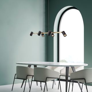 Novinky Redo Group Smarter 2024