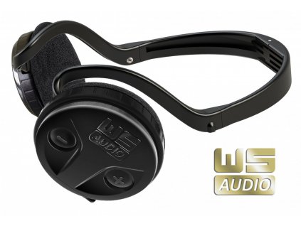 wsaudio