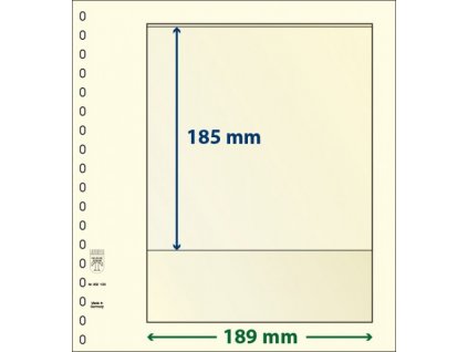 1203 albovy list 802103 1 kapsa t blank lindner