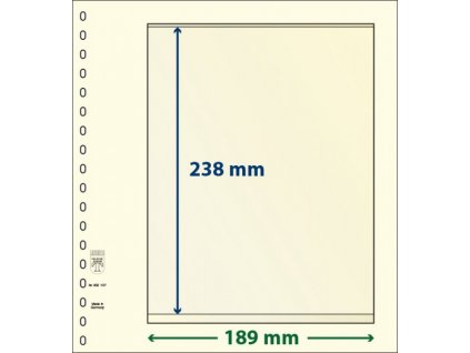 1242 1 albovy list 802107 1 kapsa t blank lindner