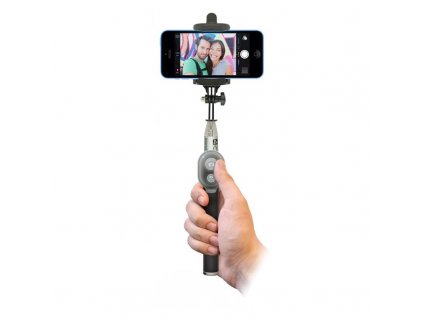 monopod