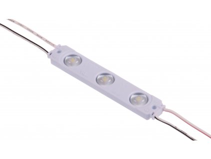 LED modul 1,5W 833-160-12V