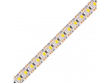 LED pásek 1PCS12V 12020