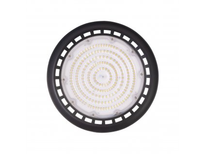 LED průmyslové svítidlo HL5-UFO150W