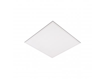 LED panel BLP6060 40W 60x60cm