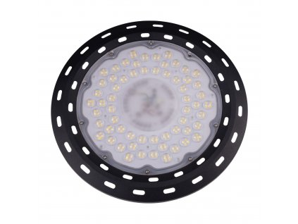 LED průmyslové svítidlo EH2-UFO200W