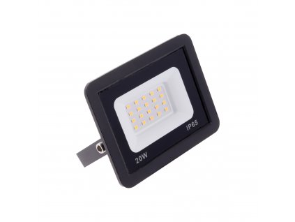 LED reflektor LEVE 20W