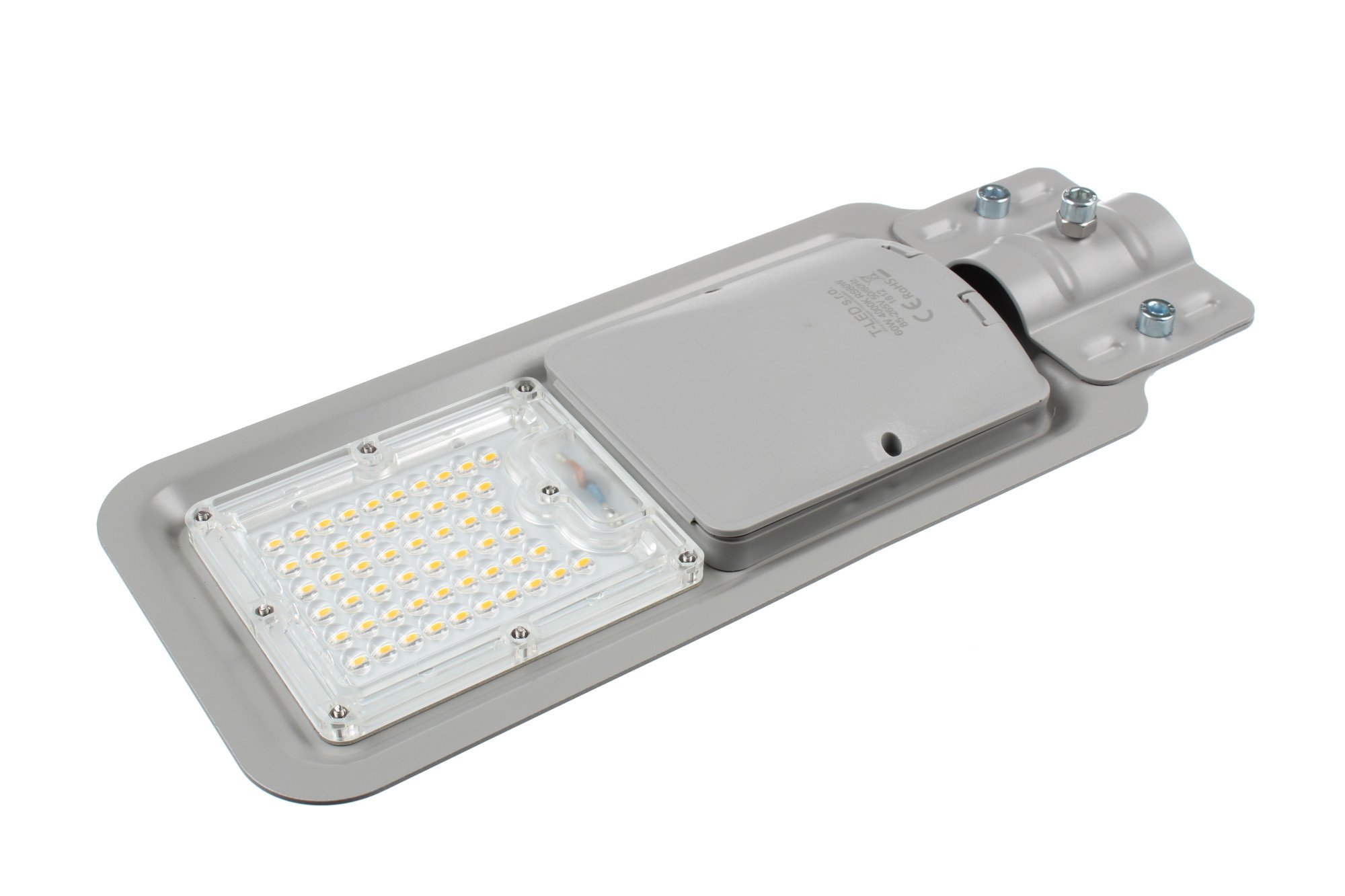 LED veřejné osvětlení 60W RS60W Varianta: LED veřejné osvětlení 60W RS60W