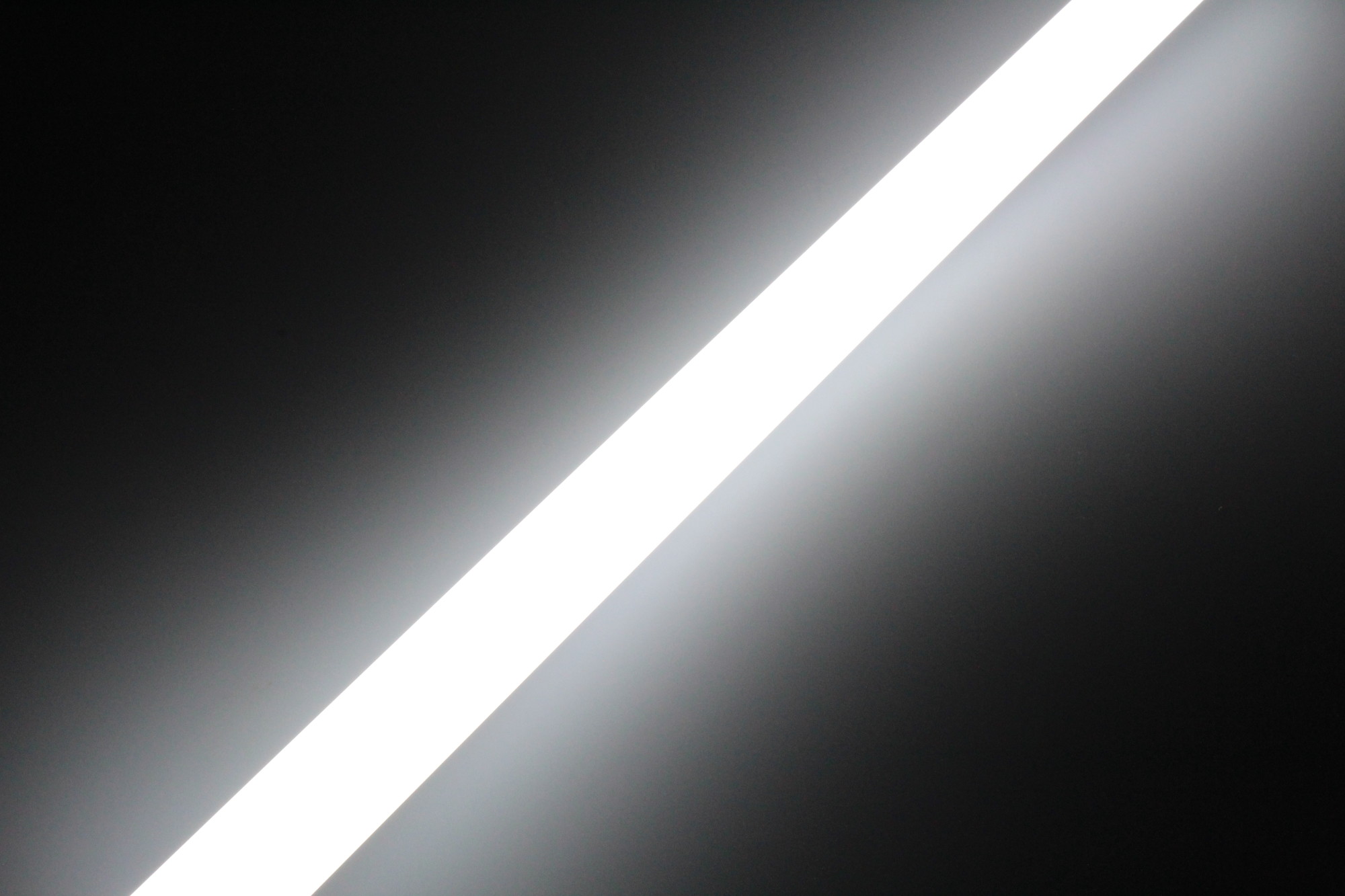 LED TRUBICE HBN60 60cm 8W Záruka 3 roky Varianta: Studená bílá