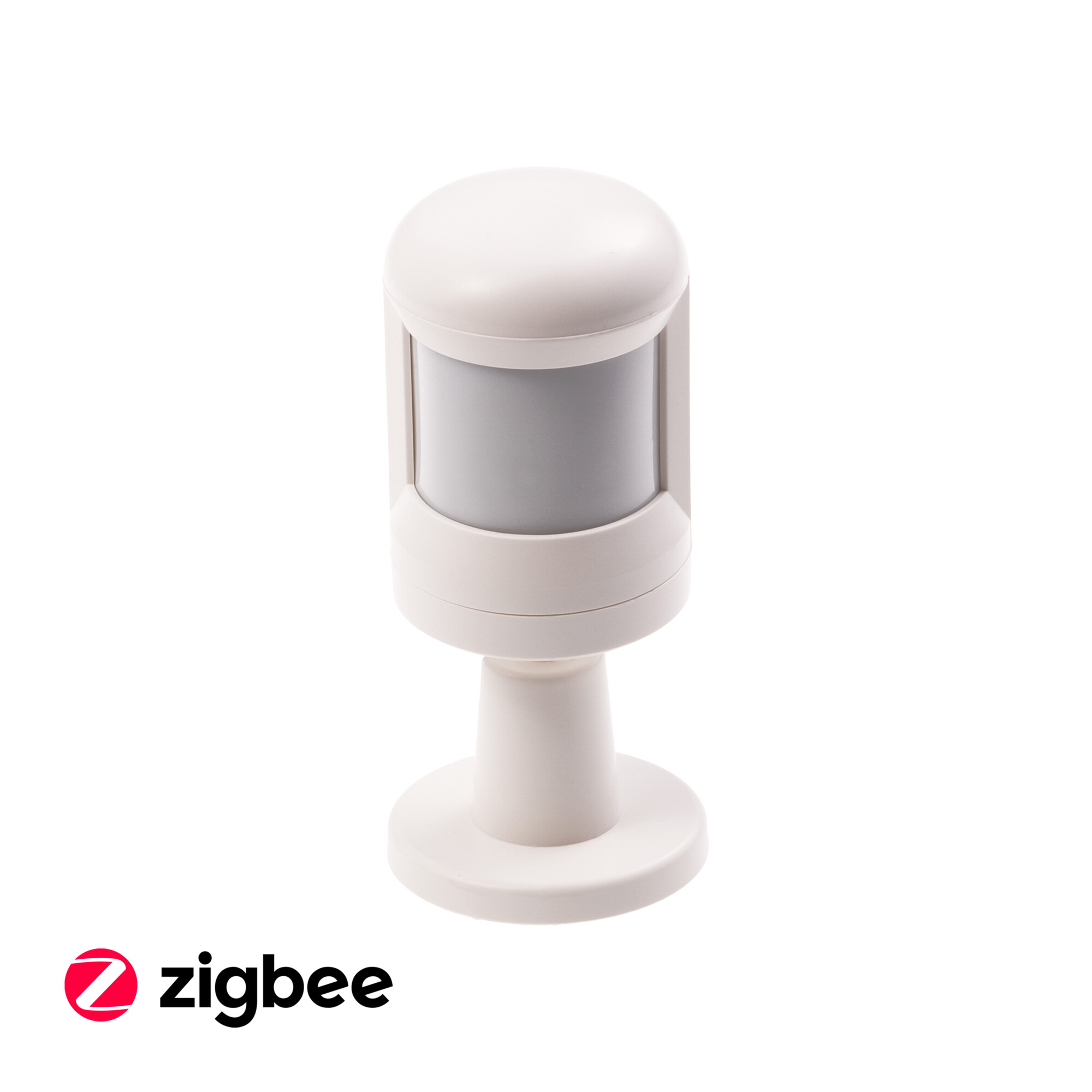 SMART PIR senzor Zigbee ZB4 Varianta: SMART PIR senzor Zigbee ZB4