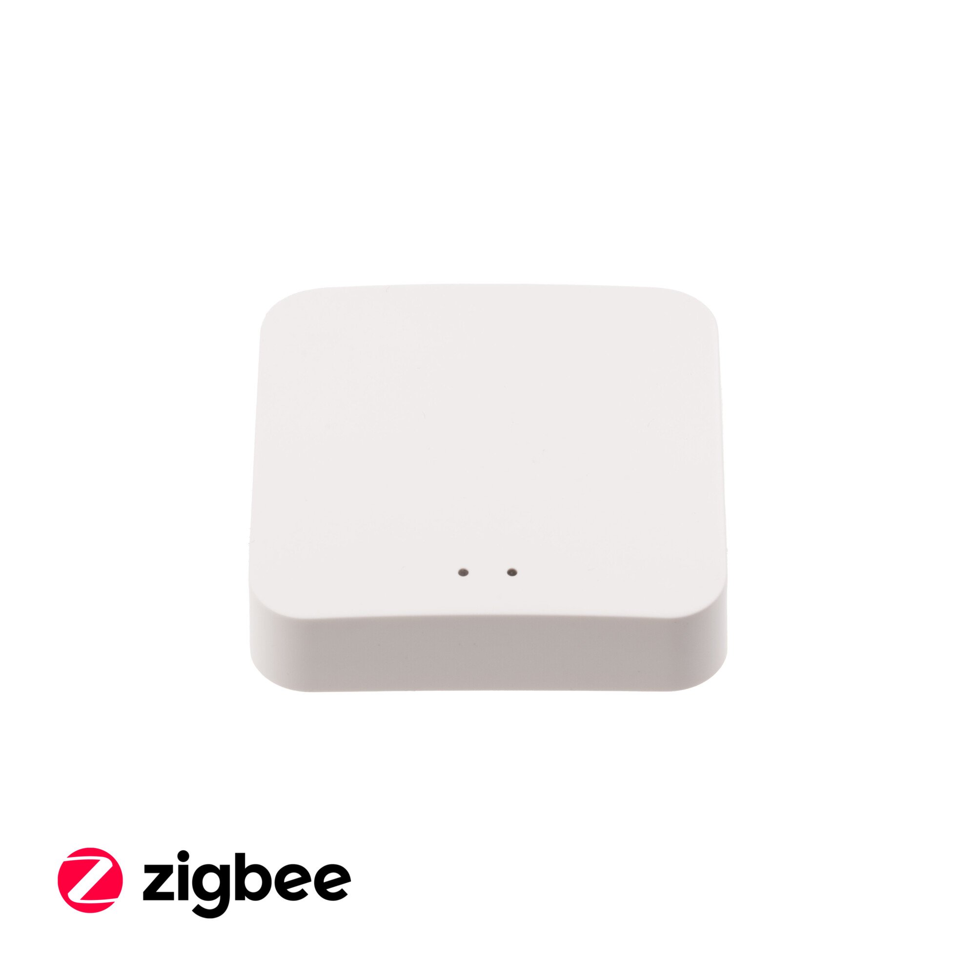 SMART Zigbee Gateway (brána) G2 Varianta: SMART Zigbee Gateway (brána) G2