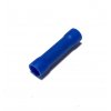 15366 lisovaci spojka cu izolovana seriova prurez 1 5 2 5mm2 modra