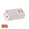 SMART WIFI Tuya ovladač WX2 CCT