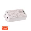 SMART WIFI Tuya ovladač WX4 RGBW