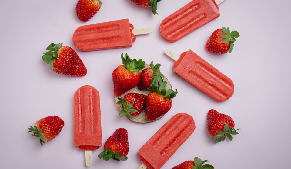 Nanuky bez lepku a laktózy