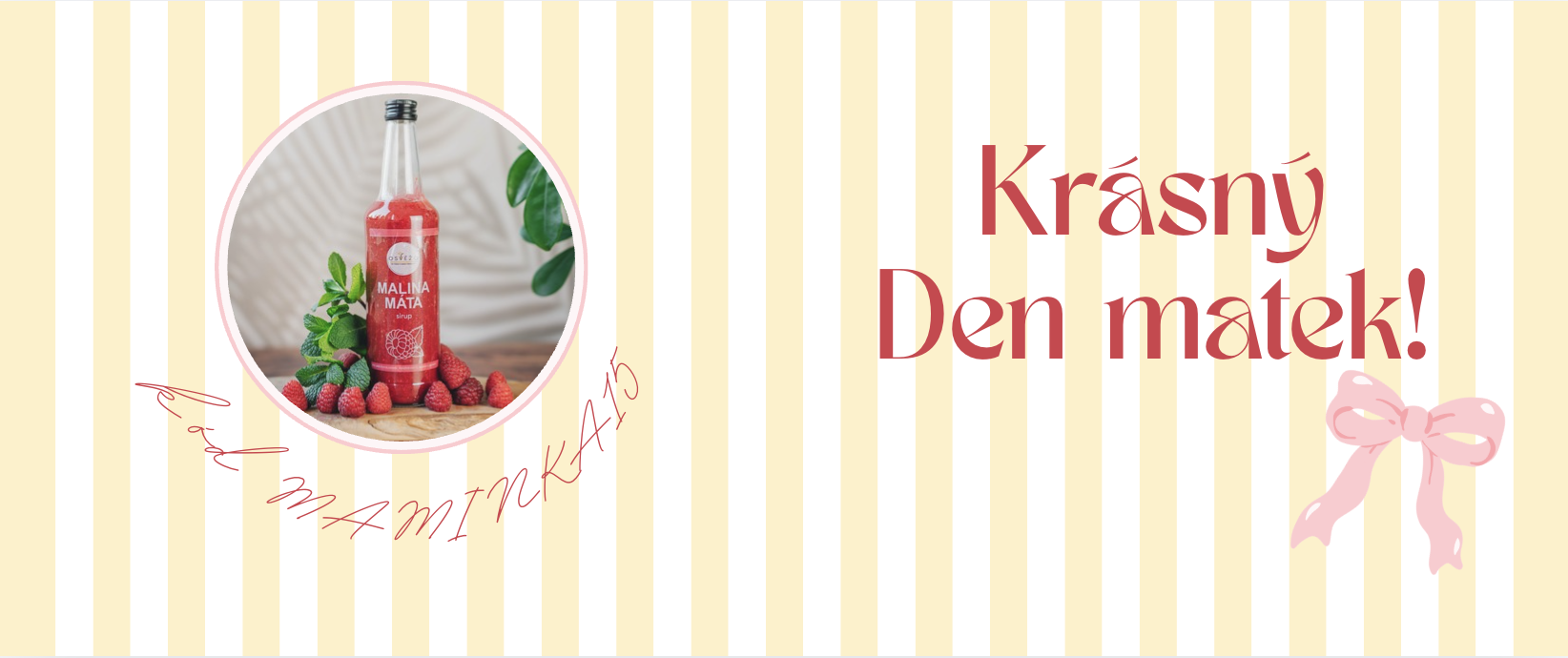 Den matek