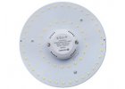 LED moduly 230V