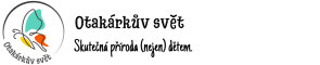 www.otakarkuvsvet.cz