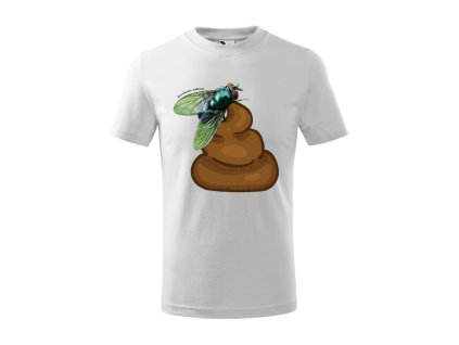 štěstí (bílá bez textu)