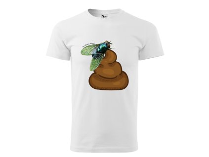 štěstí (bílá bez textu)