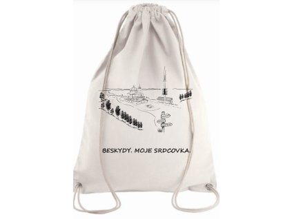 hrnky, tašky, vaky (35)