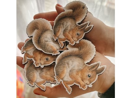 46a8e451 678c 409f a6e9 9ad4d2fddf52