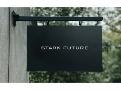 Stark%20Future%20Sign