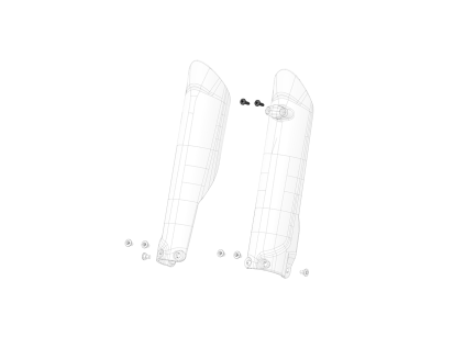 STD SC 0014