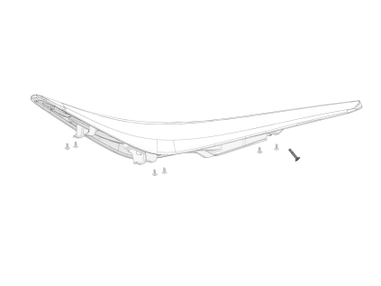 STD SC 0007