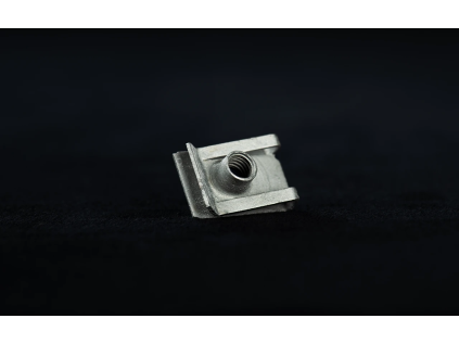 hornboltbracket