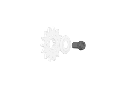 SMX1 PT GB 09