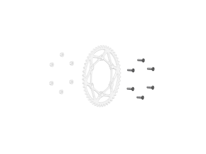 STD SC 0009