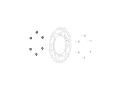 D6923 080125 10