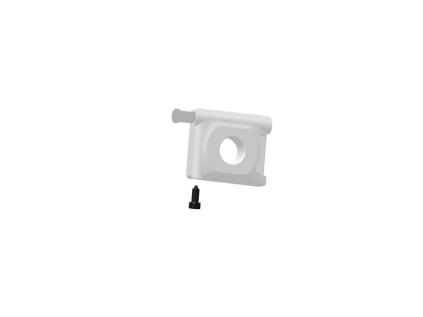STD SC 0018
