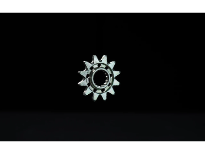 AOP 2827
