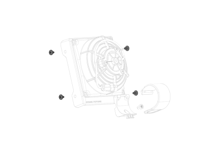 STD SC 0020