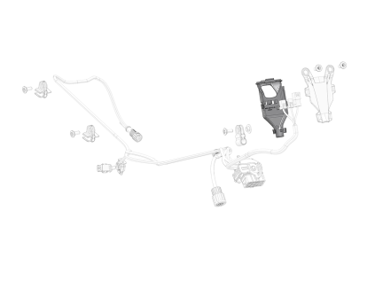 SMX1 WH TC 01