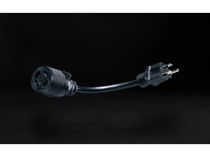 231123%20Power%20Plug%20Adapter%20v1