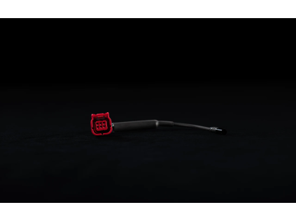 AOP 2318