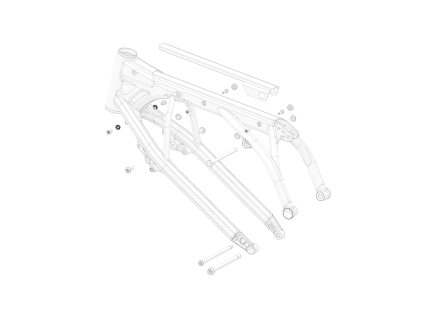 I4035 080125 08