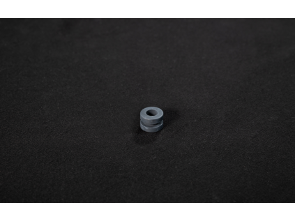 Reservoir%20rubber