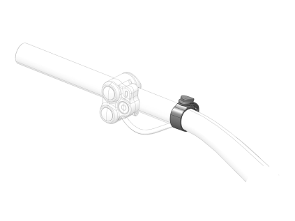 STD RB 0007 SWITCH