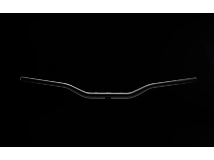 handlebar