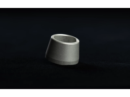 handlebarsilentblock